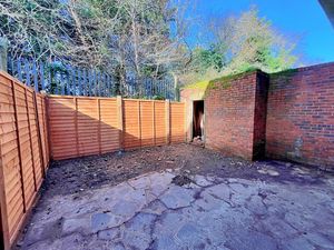 Photo 11- click for photo gallery